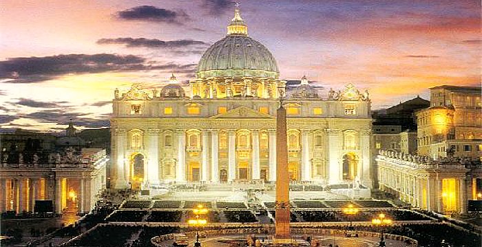 file:///C:/Documents%20and%20Settings/Administrator/Desktop/IKEBANA/360x700---St-Peters-Basilica.jpg