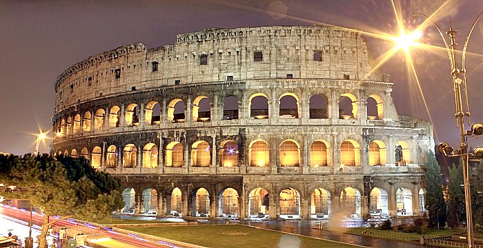 file:///C:/Documents%20and%20Settings/Administrator/Desktop/IKEBANA/FOTO---GENERICHE---ROMA---360x700/700x360---colosseo.jpg